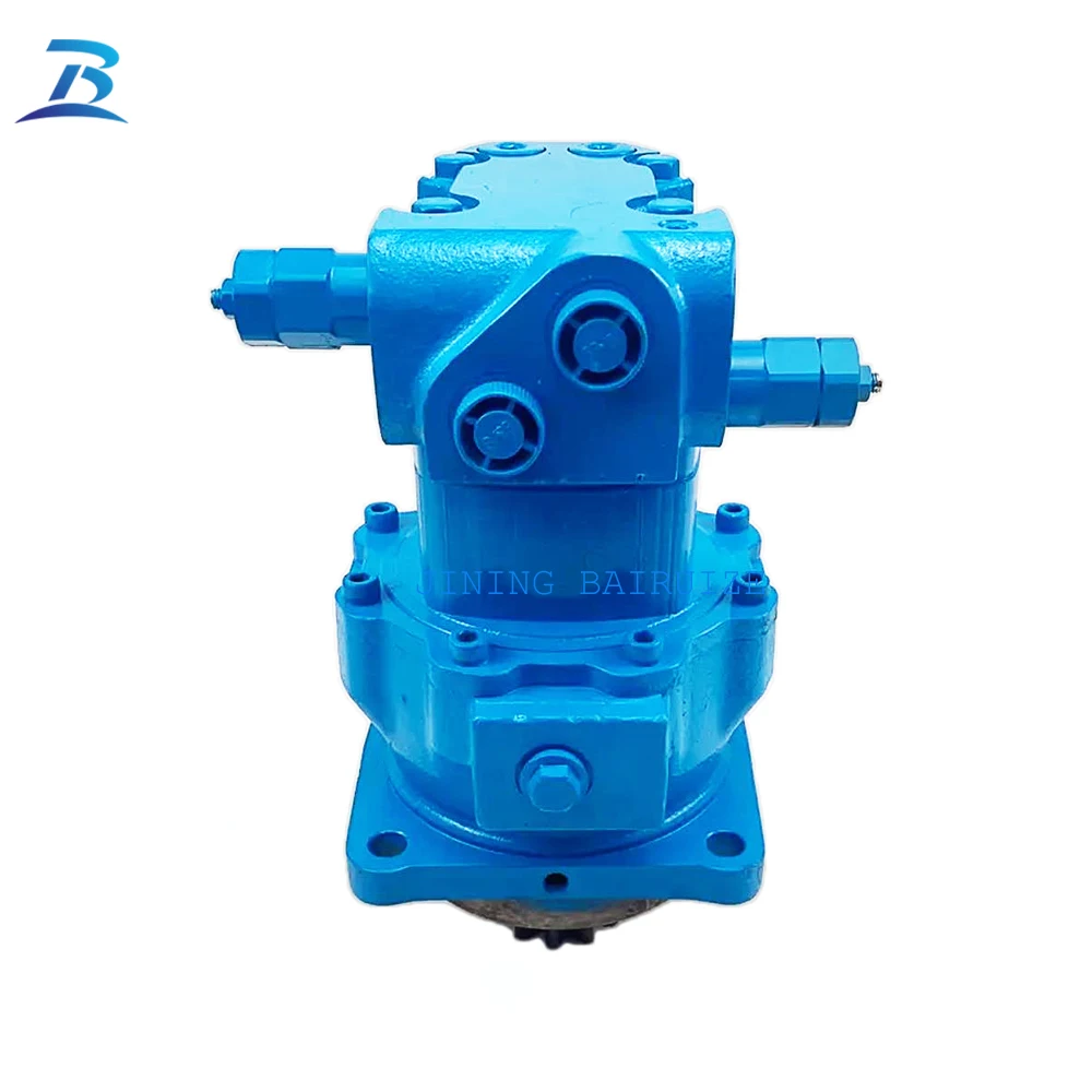 2.5T swing motor 5.jpg