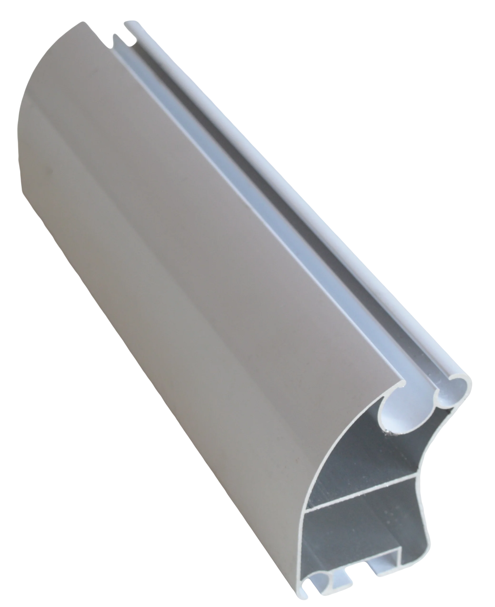 Factory Wholesale Awnings Accessories Aluminum Pipes Awning Aluminum Front Bars For Retractable Awning Outdoor