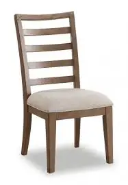 Шлифовальный станок для древесных кромок шлифовки/снятия фаски/полировки деревянных стульев