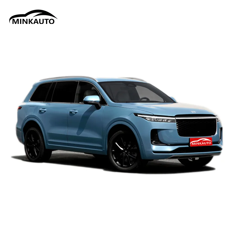 electric motor for electric car LEADING new electric cars LEADING ev