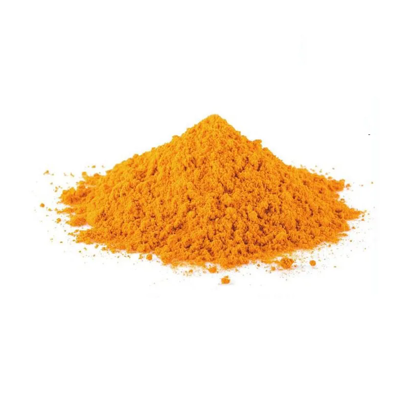 Factory price of nutraceutical supplement,antioxidant,99% Coenzyme Q10 Powder