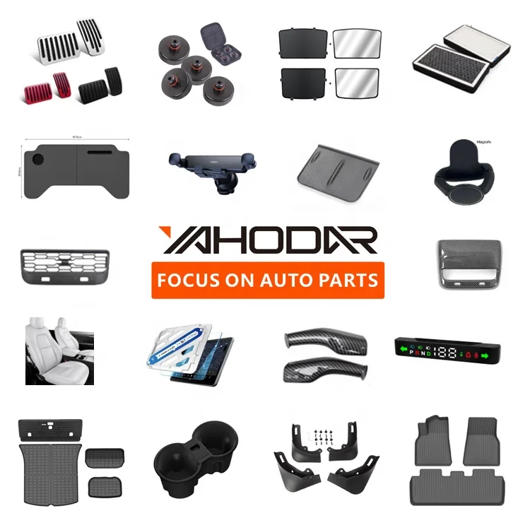 Mini Portable Air Pump Tire Inflator Air Compressor 150psi Portable Balloon Pump Car Air Compressor For Tire Bike Car