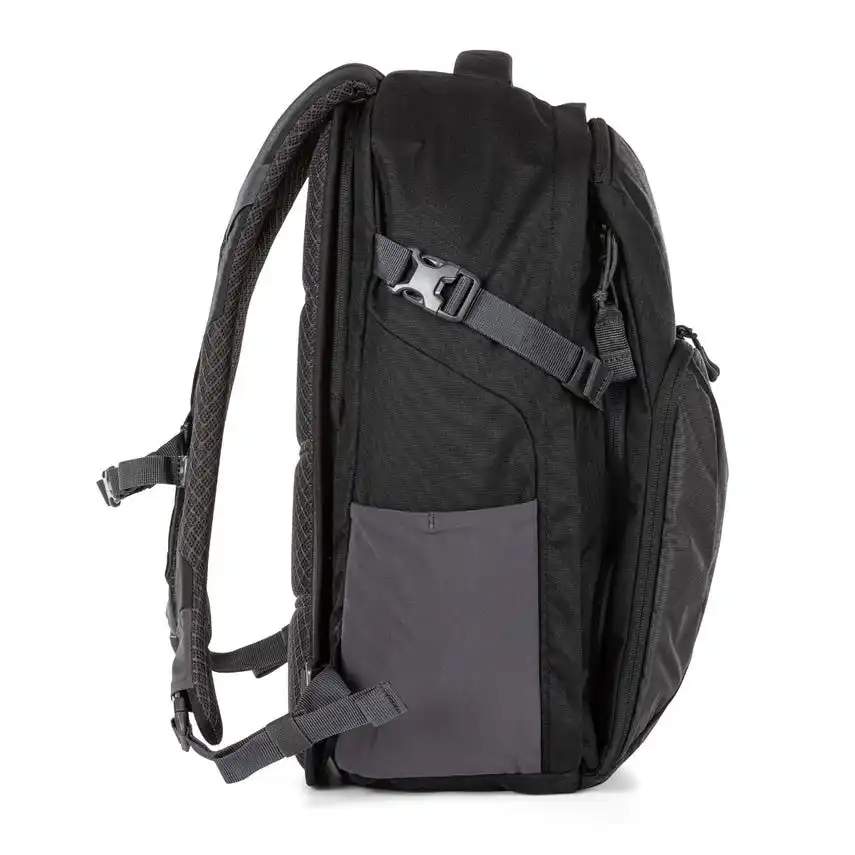 Free Sample 511 Tactical Backpack for Men Women  Backpack  Assault Pack Molle Backpack