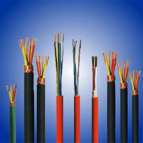 Cpe 135b Chemical Raw Material Pvc Additive Impact Modifier Chlorinated Polyethylene Factory