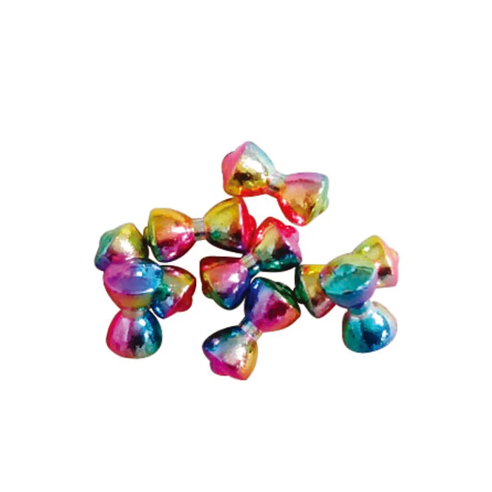 High Quality Pure Tungsten Dumbbell with Outstanding Eye BTI-08A-302(B13)