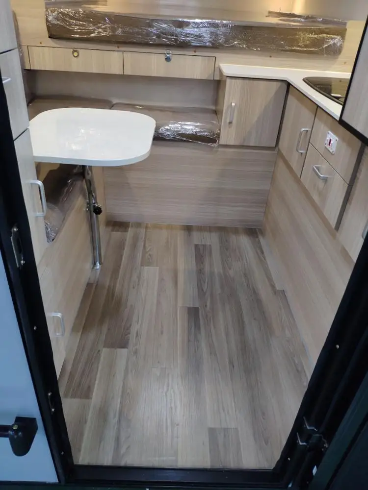 Camper trailers australian standards slide on truck camper for pick up