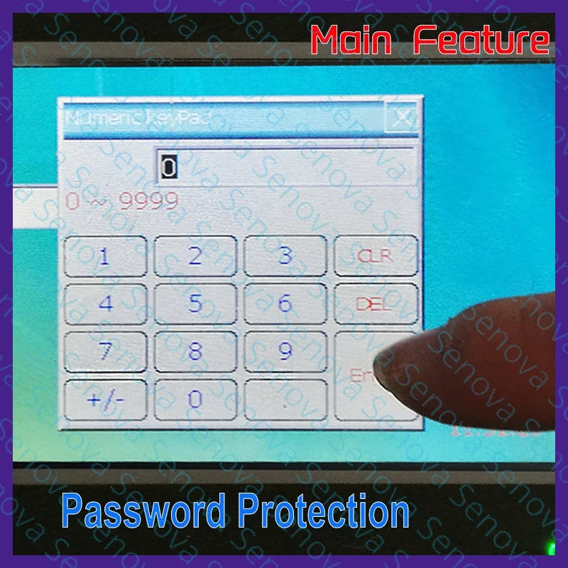 CE 4Kg 5kg 6Kg Mini Small Lab Pharma Freeze Drying Vacuum Liofilizador