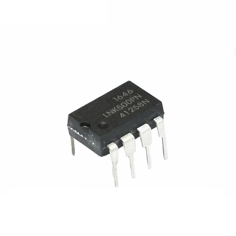 IC Chips LE9641PQC communication interface chip