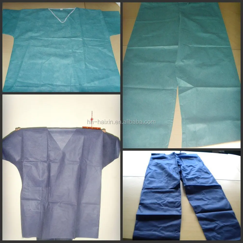  Больничная униформа врачей китайской клиники костюмы для SMS-рубашка (синий) темно-синий костюм рубашка скрабы