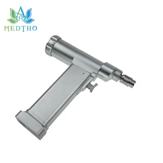surgical electric orthopedic drill price orthopedic electric drill Cannulated Bone Drill