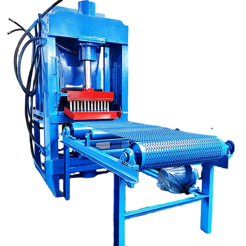 shisha charcoal making machine biomass charcoal briquette making machine from coffee husk in south africa