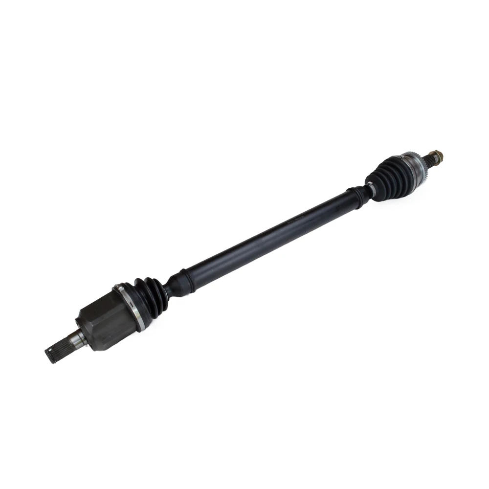 CCL brand constant velocity front c.v axle drive shaft cv joint half shaft for K-IA OPTIMA 15-20