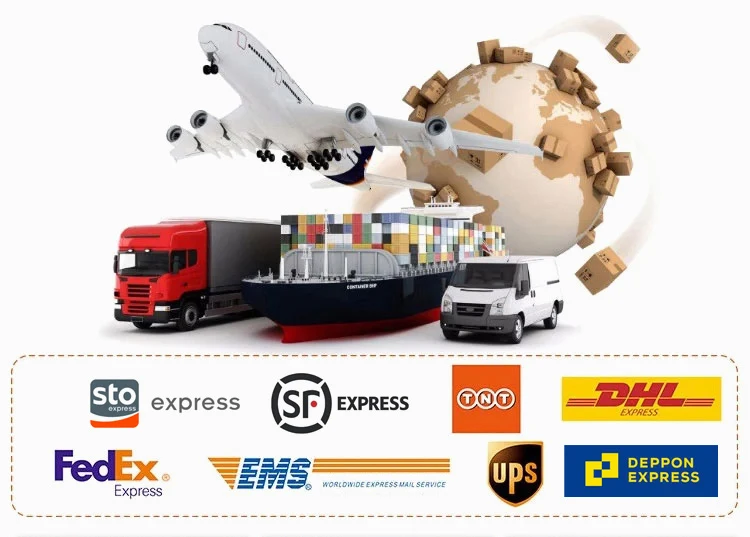 High Voltage Cable Customized Copper PVC Material Single Core High Power Electrical Cable