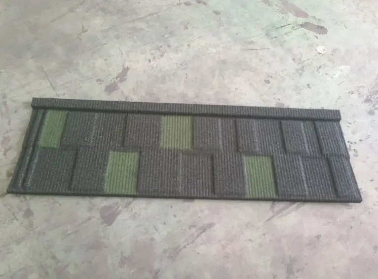 Metal Roofing Tile For Sale Clay Roof Tiles For Sale Japanese Roof Tiles For Sale