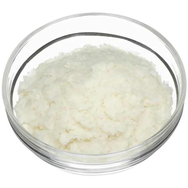 Wholesale Price Mashed Potato Flakes White Snow