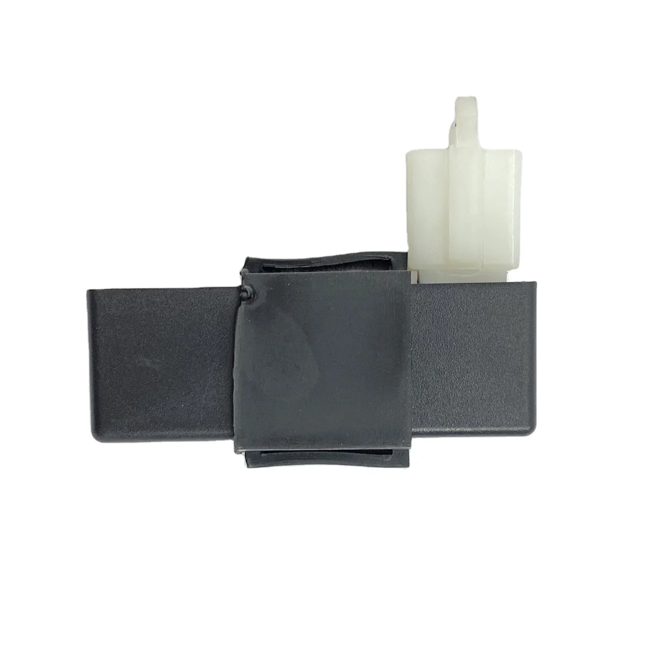 Motorcycle igniter High voltage capacitor SCR ignition mode Igniter made in ChongQing motorcycle cdi moto cdi for honda atv