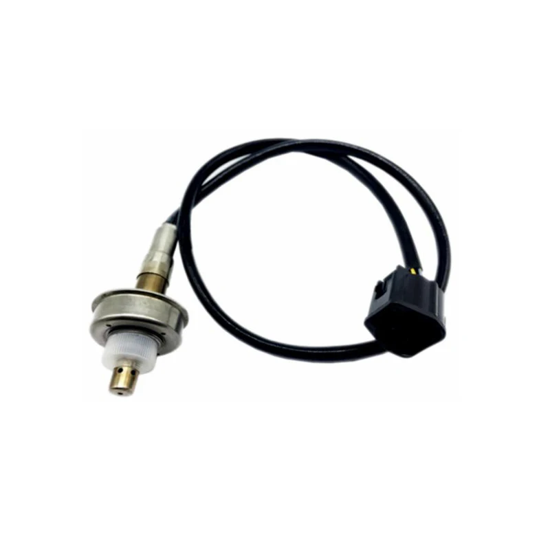 L33D-18-8G1 Auto Car Parts Oxygen Sensor for Mazda MX-5 III (NC)	2005-2014