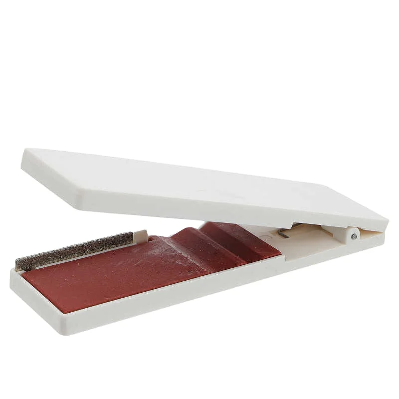 Силиконовая открывашка для бутылок