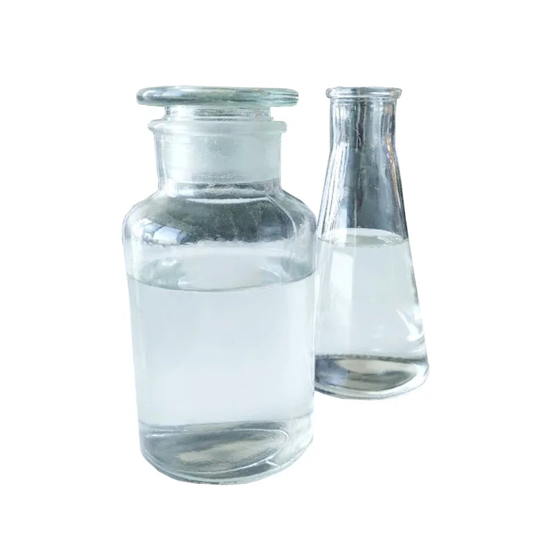  2- Hydroxyethyl с акриловым покрытием 2-Hea для растворители (для очистки и обезжиривания)