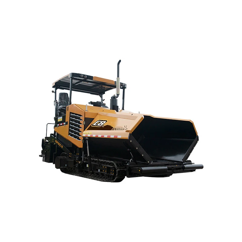 SSP90C-8.jpg