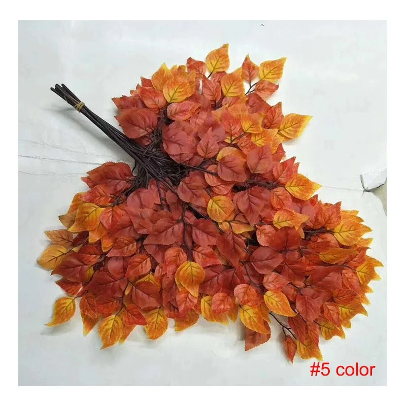 200 см высота небольшой evergreen искусственные серебристого цвета с принтом в виде березовых деревьев бонсай дерево деревянный для