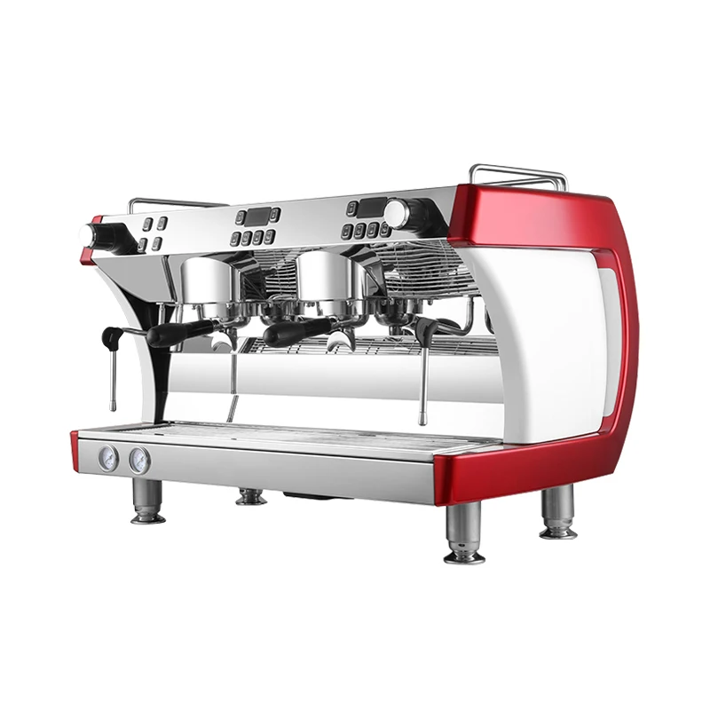 Duo Liquid Gastronomi Kaffeemaschin Entkalkung Luxus Kiosk Jacobs Kapsel- Kaffeemaschine