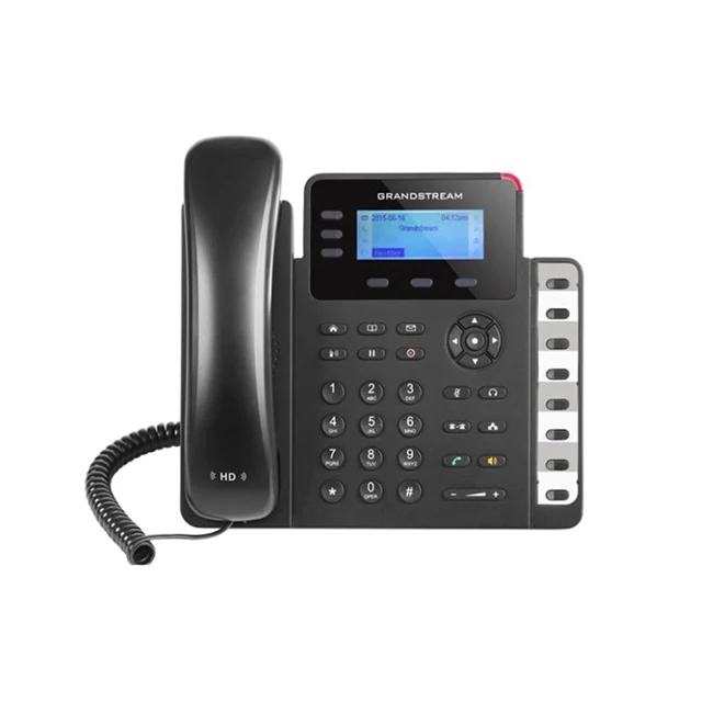 Low Price Grandstream GXP1630 for Home/Office SIP IP Door Phone Systems
