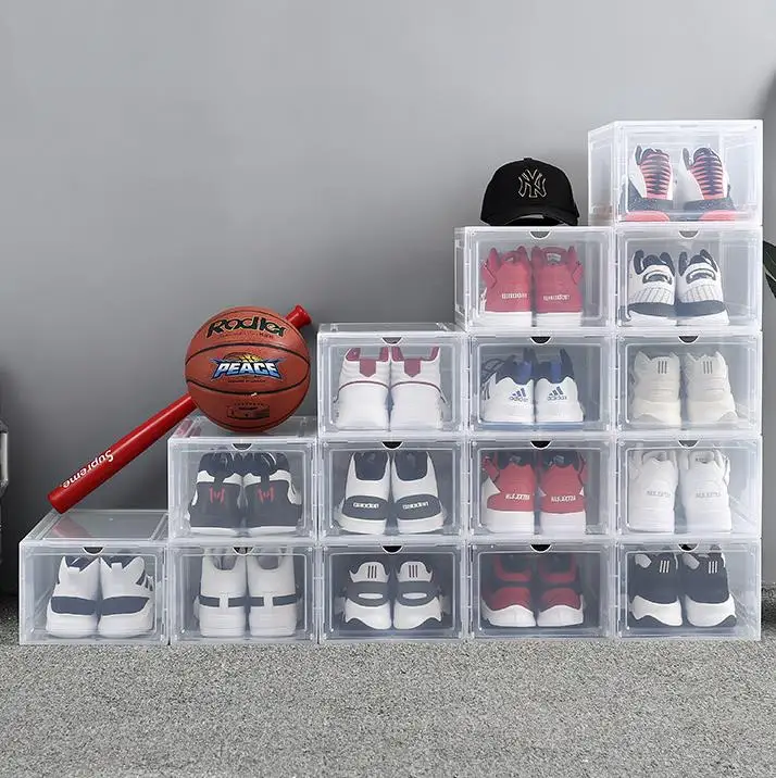 shoes storage box (3).jpg