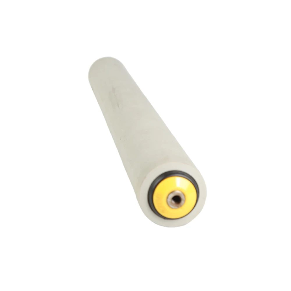 transmission conveyor painting line roller powered roller conveyor gravity roller conveyor