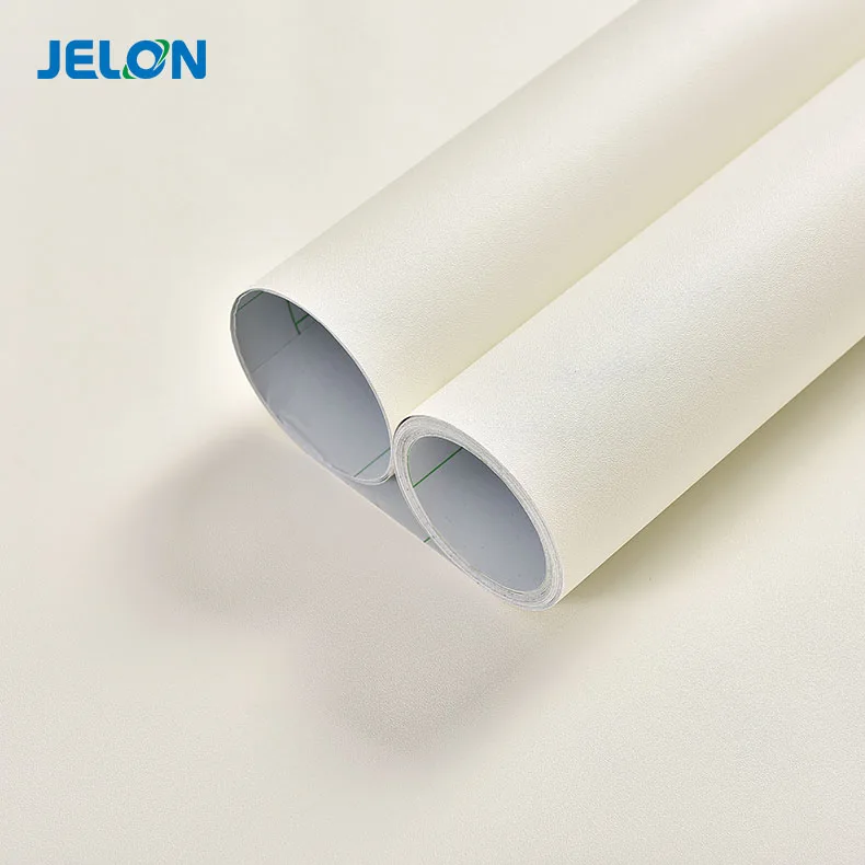 kitchen plain wall sticker