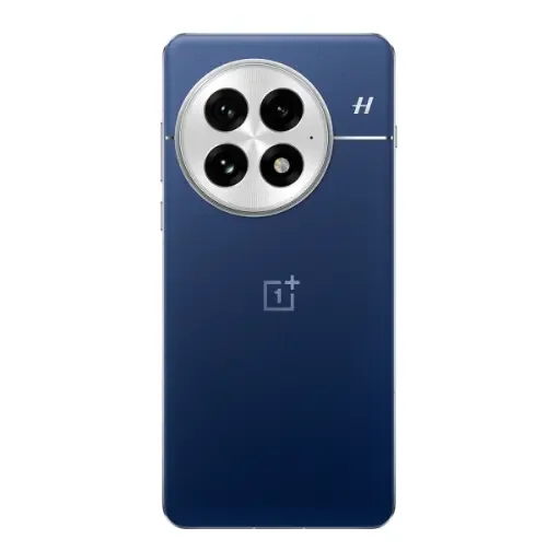 Original OnePlus 13 6.78inch 120Hz Amoled screen Snapdragon 8 Elite CPU up to 24+1TB Storage 2025 Latest 5G Flagship Smartphone