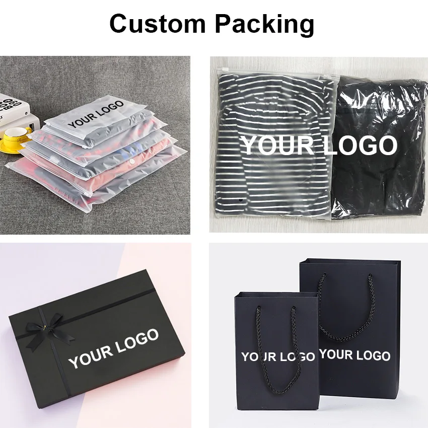 Supplier Custom 2023 Turkish Robe Latest Designs Long Pleated Muslim Dress Women Dubai From Islamic Clothing