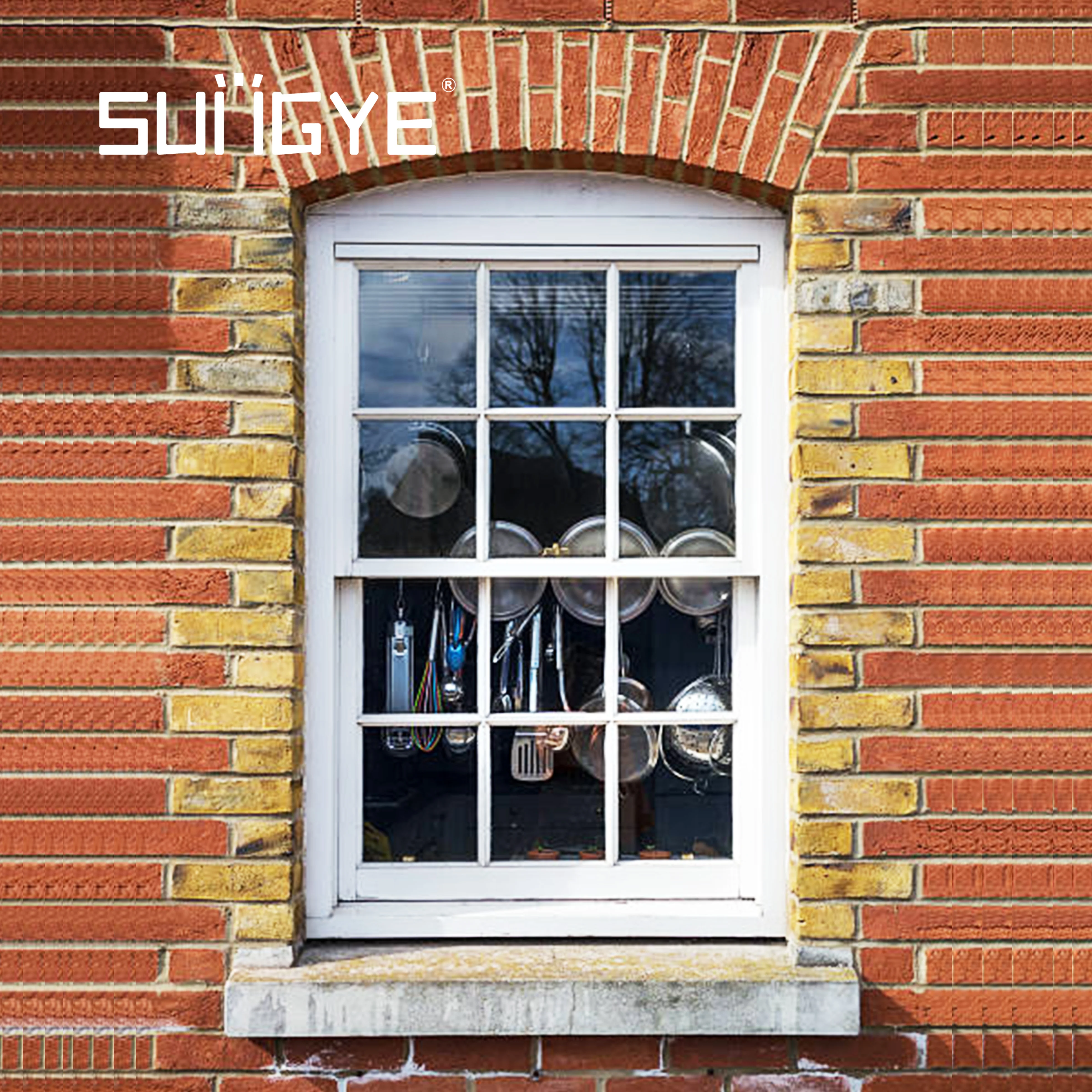 Large vertical sliding up storm vinyl windows that slide up and down slide window with screen