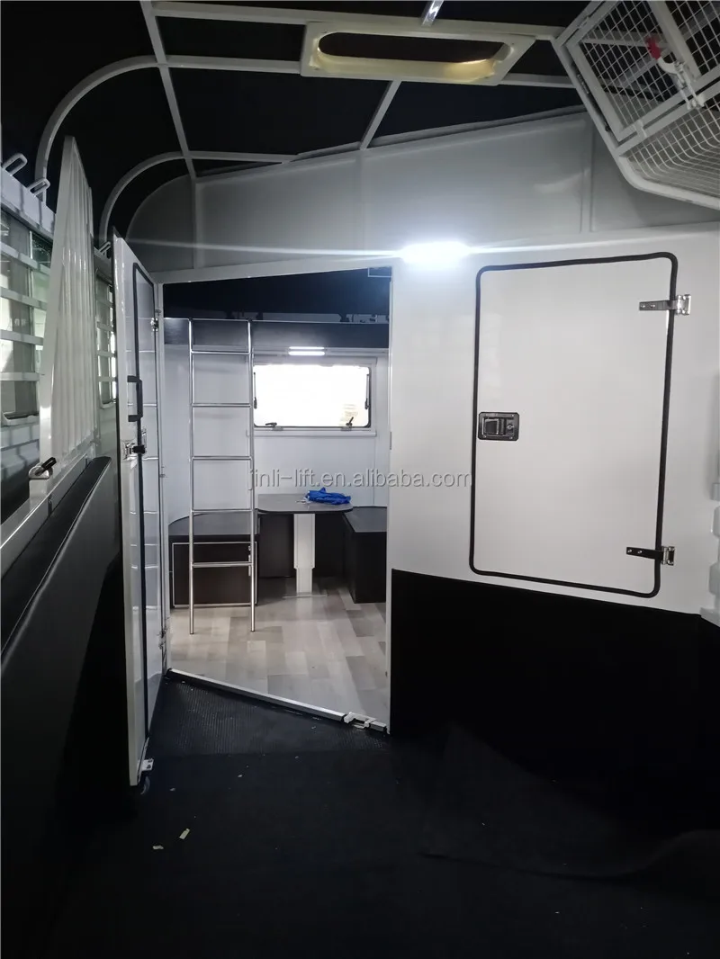 IMG_20211022_141721_