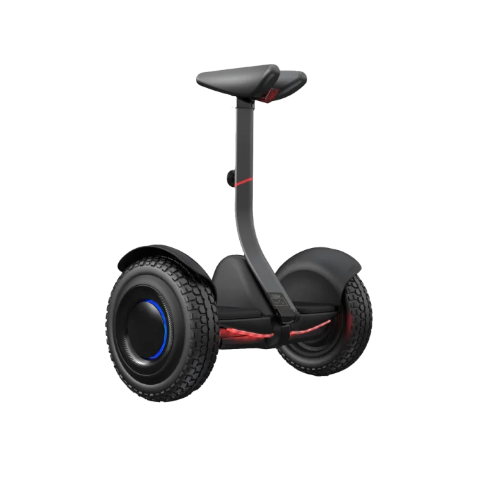 Оригинальный скутер NINEBOT MINIPRO2 BALANCE для горячей продажи новая Обновленная версия