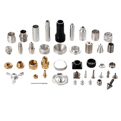 OEM ODM индивидуальная нержавеющая сталь латунь алюминий высокая точность профессиональная пластина экструзия CNC части