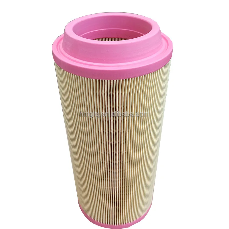 air filters element JOY B005700770004 for Ingersoll-rand compressor