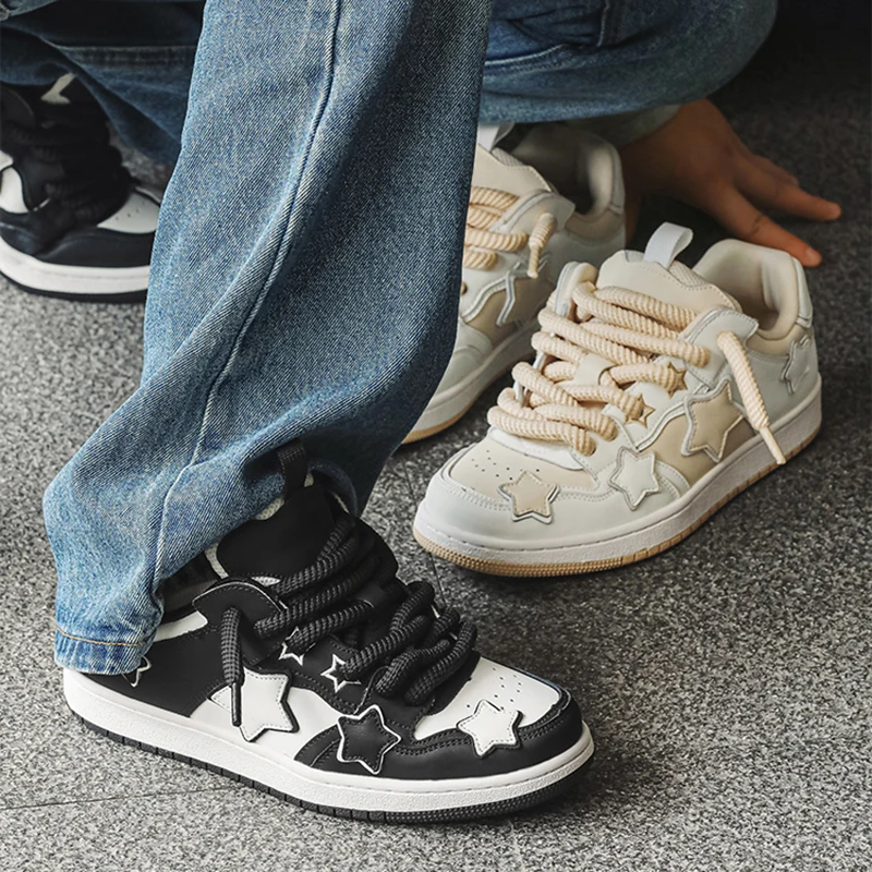 Oem/odm Manufacturer Customized High Quality Casual Shoes Wholesale Design Fashion Sneakers For Men