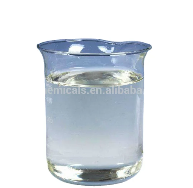 DADMAC/DMDAAC cationic monomer