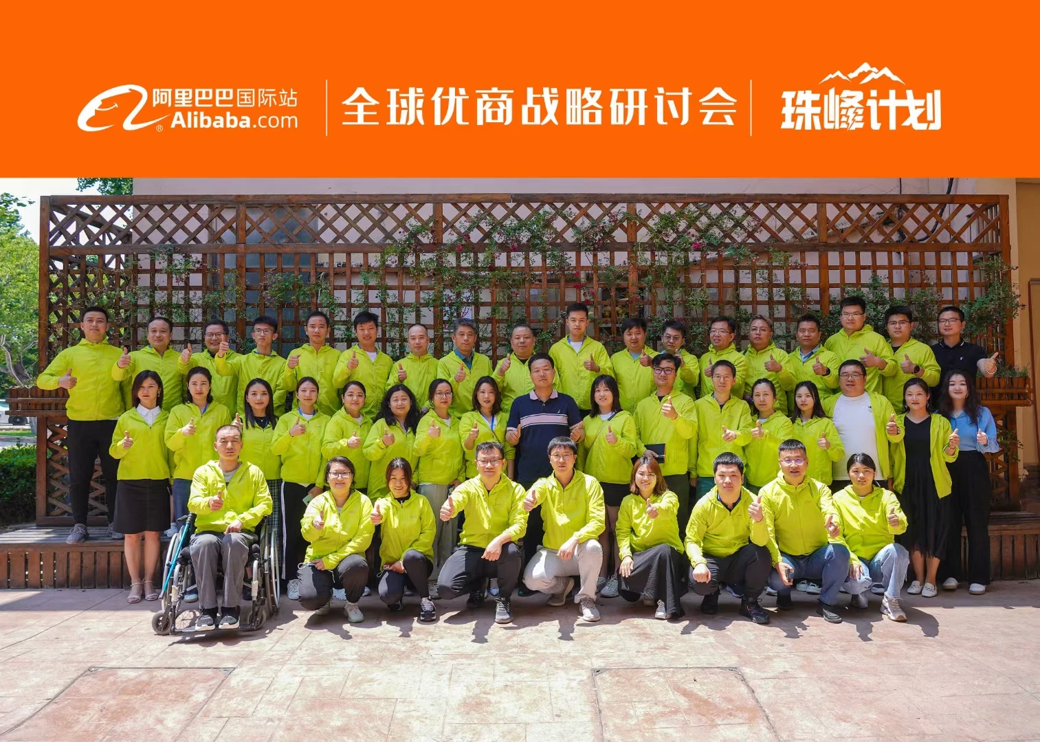 Сборные экологически чистые модульные дома складные контейнеры быстрая установка контейнерные