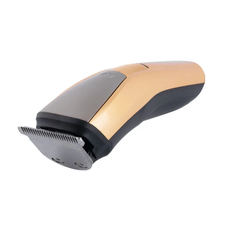 Hair online OEM private label hair cutting machine for salon high quality hair trimmer multi function shaver