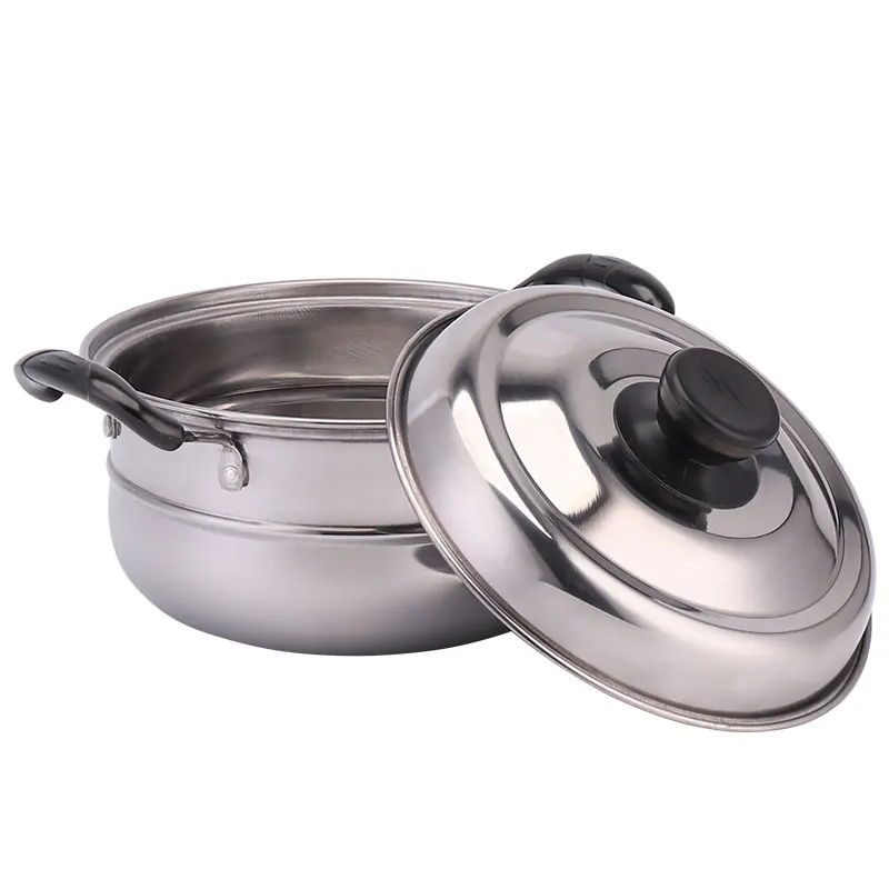 African casserole serving pot cooking pot set cookware set kitchen tool set