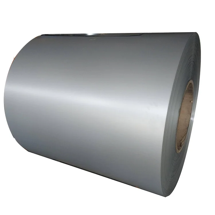 Best Price Light Gauge H14 H24 H16 O Temper Aluminio Hardness Pure Aluminium Roll 1100 Hot Rolled Aluminum Coil