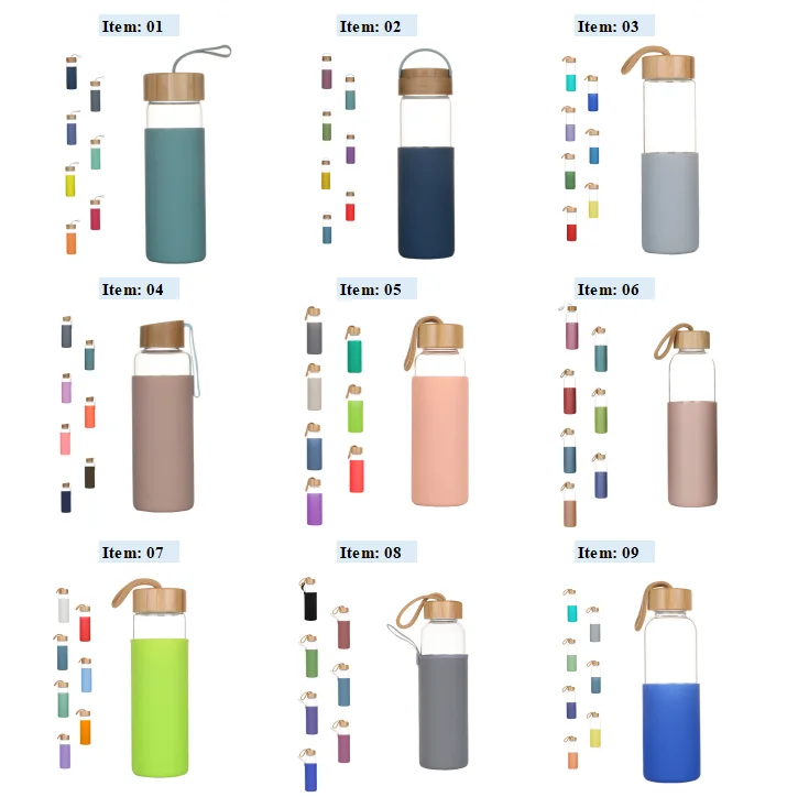 NEW GLASS BOTTLE.png