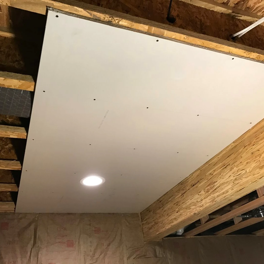 Best Selling Items Gyprock Plasterboard  Wall Plasterboard  Plasterboard Usa