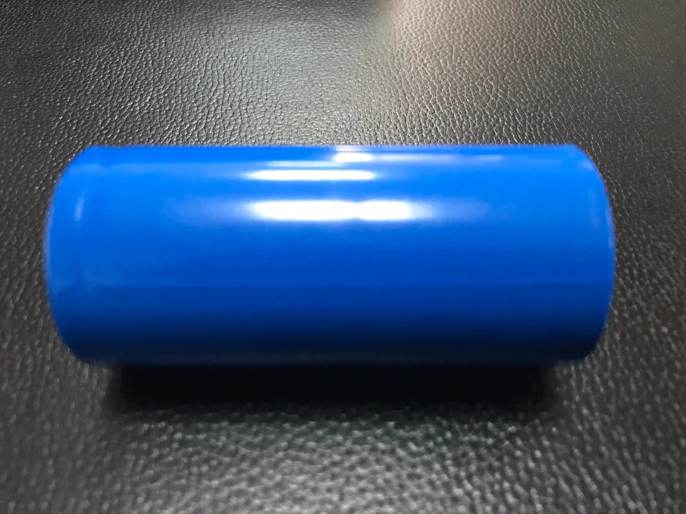 AAS OEM Lithium ion Battery Pack 300 to 6000 3.7V 7.4V 11.1V 14.8V Lithium ion Battery Pack