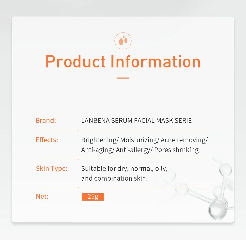 Beauty Face Mask (2).jpg