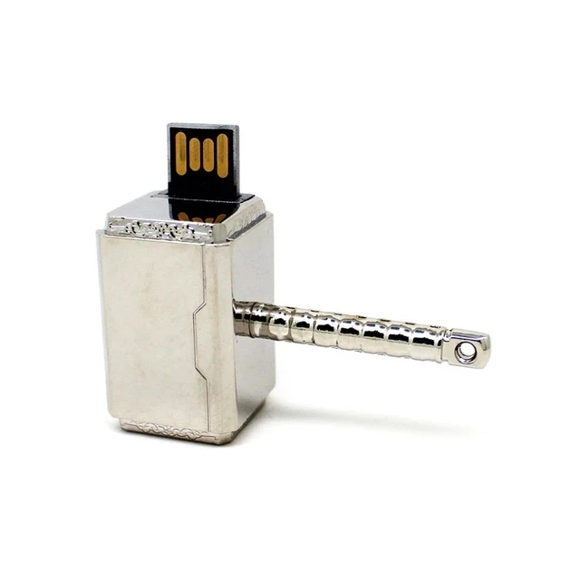 Durable Using Low Price Made In China Superior Quality LED light
