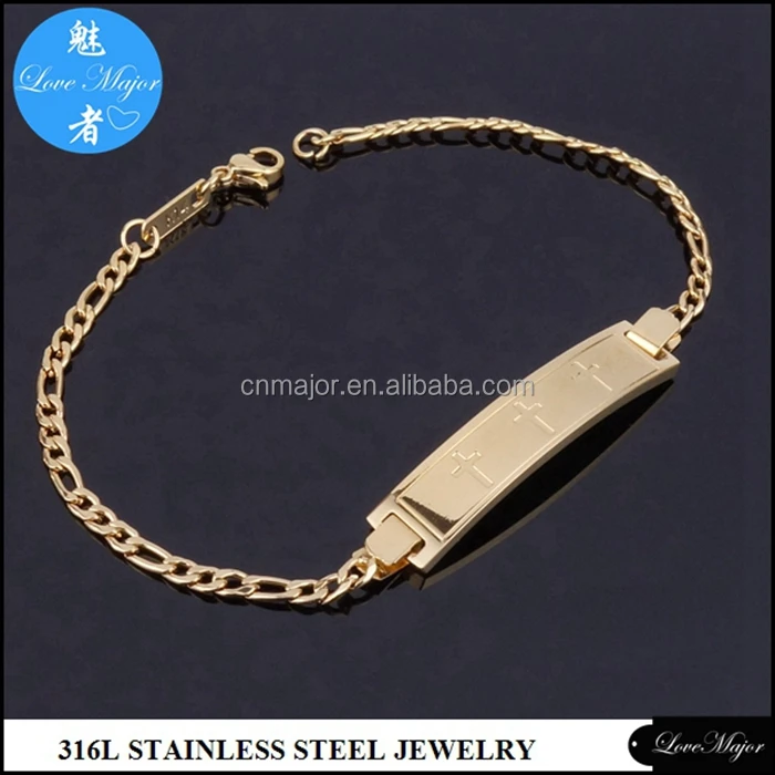MJMB-164 (7).JPG