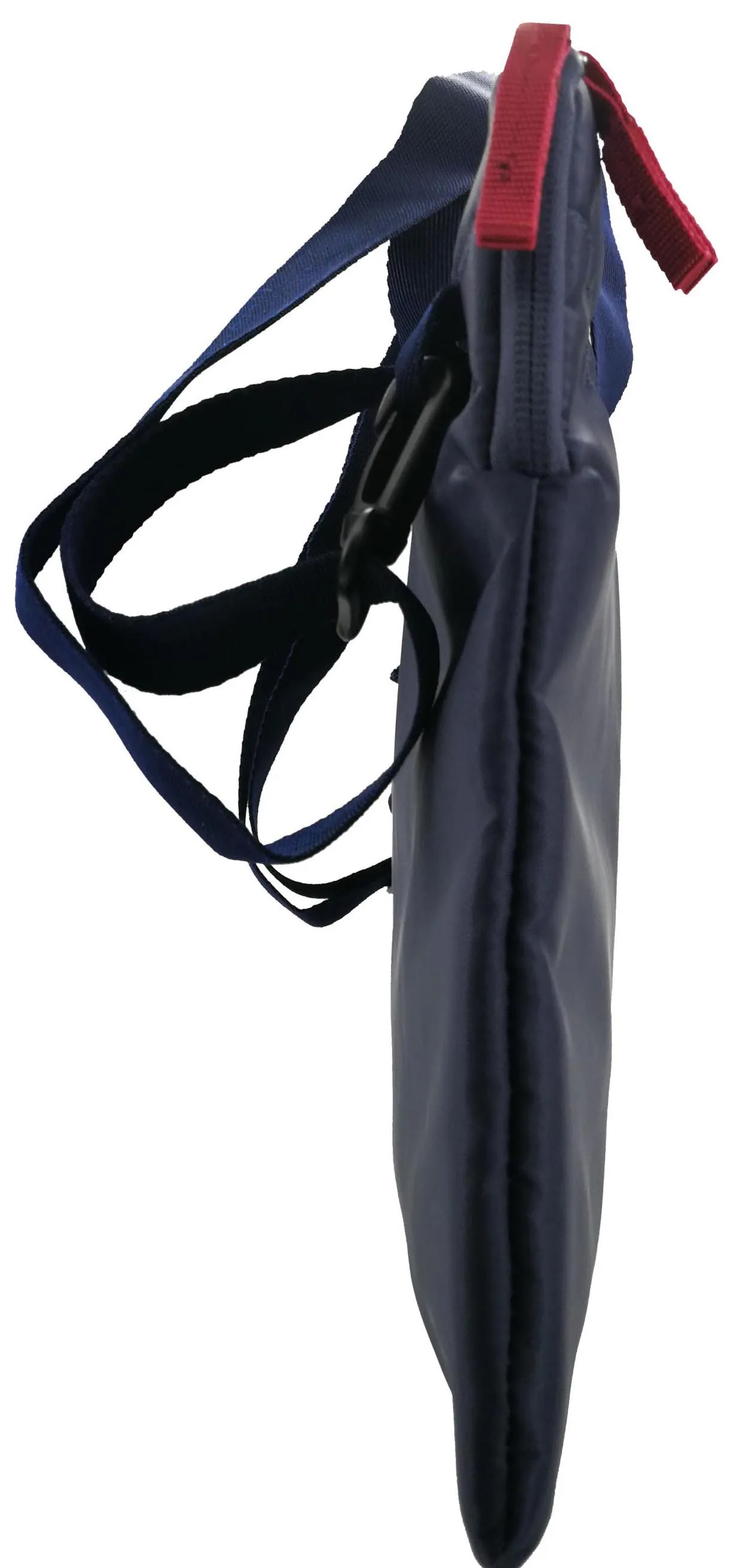 
Wholesale high quality stand adjustable cheap used laptops computer 